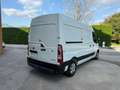 Nissan NV400 2.3D 130 CV L2 H2 Blanc - thumbnail 4