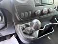 Nissan NV400 2.3D 130 CV L2 H2 Blanc - thumbnail 12