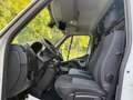 Nissan NV400 2.3D 130 CV L2 H2 Blanc - thumbnail 7
