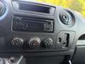 Nissan NV400 2.3D 130 CV L2 H2 Blanc - thumbnail 10