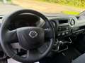 Nissan NV400 2.3D 130 CV L2 H2 Blanc - thumbnail 11