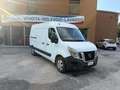 Nissan NV400 2.3D 130 CV L2 H2 Blanc - thumbnail 3