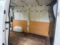 Nissan NV400 2.3D 130 CV L2 H2 Blanc - thumbnail 16