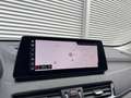BMW X1 (f48) xDrive25e 220pk | Navigatie | Schuif/Kanteld Blau - thumbnail 23