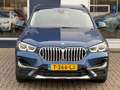 BMW X1 (f48) xDrive25e 220pk | Navigatie | Schuif/Kanteld Blau - thumbnail 5