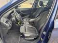 BMW X1 (f48) xDrive25e 220pk | Navigatie | Schuif/Kanteld Blau - thumbnail 9