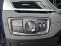 BMW X1 (f48) xDrive25e 220pk | Navigatie | Schuif/Kanteld Blau - thumbnail 20