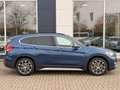 BMW X1 (f48) xDrive25e 220pk | Navigatie | Schuif/Kanteld Blau - thumbnail 7