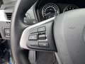 BMW X1 (f48) xDrive25e 220pk | Navigatie | Schuif/Kanteld Blau - thumbnail 16