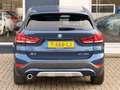 BMW X1 (f48) xDrive25e 220pk | Navigatie | Schuif/Kanteld Blau - thumbnail 6