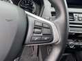 BMW X1 (f48) xDrive25e 220pk | Navigatie | Schuif/Kanteld Blau - thumbnail 17