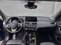 BMW X1 (f48) xDrive25e 220pk | Navigatie | Schuif/Kanteld Blau - thumbnail 13