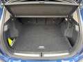BMW X1 (f48) xDrive25e 220pk | Navigatie | Schuif/Kanteld Blau - thumbnail 11