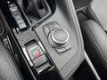BMW X1 (f48) xDrive25e 220pk | Navigatie | Schuif/Kanteld Blau - thumbnail 29