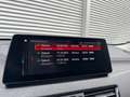 BMW X1 (f48) xDrive25e 220pk | Navigatie | Schuif/Kanteld Blau - thumbnail 24