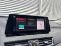 BMW X1 (f48) xDrive25e 220pk | Navigatie | Schuif/Kanteld Blau - thumbnail 21
