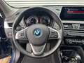 BMW X1 (f48) xDrive25e 220pk | Navigatie | Schuif/Kanteld Blau - thumbnail 14