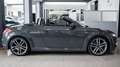 Audi TT ROADSTER 1.8 TFSI S LINE S TRONIC 19" XENO PELLE V Grigio - thumbnail 6