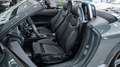 Audi TT ROADSTER 1.8 TFSI S LINE S TRONIC 19" XENO PELLE V Grigio - thumbnail 17