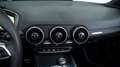 Audi TT ROADSTER 1.8 TFSI S LINE S TRONIC 19" XENO PELLE V Grigio - thumbnail 22