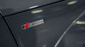 Audi TT ROADSTER 1.8 TFSI S LINE S TRONIC 19" XENO PELLE V Grigio - thumbnail 30