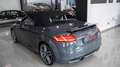Audi TT ROADSTER 1.8 TFSI S LINE S TRONIC 19" XENO PELLE V Grigio - thumbnail 11
