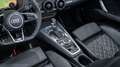 Audi TT ROADSTER 1.8 TFSI S LINE S TRONIC 19" XENO PELLE V Grigio - thumbnail 21