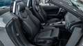 Audi TT ROADSTER 1.8 TFSI S LINE S TRONIC 19" XENO PELLE V Grigio - thumbnail 18