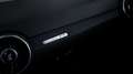 Audi TT ROADSTER 1.8 TFSI S LINE S TRONIC 19" XENO PELLE V Grigio - thumbnail 26