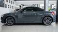 Audi TT ROADSTER 1.8 TFSI S LINE S TRONIC 19" XENO PELLE V Grigio - thumbnail 9