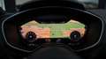 Audi TT ROADSTER 1.8 TFSI S LINE S TRONIC 19" XENO PELLE V Grigio - thumbnail 15