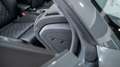 Audi TT ROADSTER 1.8 TFSI S LINE S TRONIC 19" XENO PELLE V Grigio - thumbnail 25