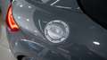Audi TT ROADSTER 1.8 TFSI S LINE S TRONIC 19" XENO PELLE V Grigio - thumbnail 31