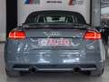 Audi TT ROADSTER 1.8 TFSI S LINE S TRONIC 19" XENO PELLE V Grigio - thumbnail 13