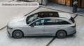 Mercedes-Benz E 450 E 450 d Mild hybrid 4Matic S.W. Premium All Terrai Srebrny - thumbnail 6