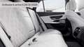 Mercedes-Benz E 450 E 450 d Mild hybrid 4Matic S.W. Premium All Terrai Srebrny - thumbnail 10