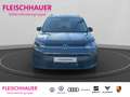 Volkswagen Caddy Goal 1.5 TSI DSG CarPlay LED SHZ Parklenkassistent Grau - thumbnail 2