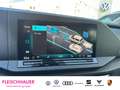 Volkswagen Caddy Goal 1.5 TSI DSG CarPlay LED SHZ Parklenkassistent Grau - thumbnail 16