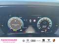 Volkswagen Caddy Goal 1.5 TSI DSG CarPlay LED SHZ Parklenkassistent Grau - thumbnail 9