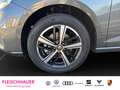 Volkswagen Caddy Goal 1.5 TSI DSG CarPlay LED SHZ Parklenkassistent Grau - thumbnail 15