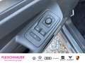 Volkswagen Caddy Goal 1.5 TSI DSG CarPlay LED SHZ Parklenkassistent Grau - thumbnail 7
