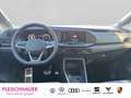 Volkswagen Caddy Goal 1.5 TSI DSG CarPlay LED SHZ Parklenkassistent Grau - thumbnail 12
