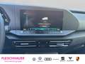 Volkswagen Caddy Goal 1.5 TSI DSG CarPlay LED SHZ Parklenkassistent Grau - thumbnail 11