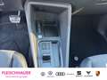 Volkswagen Caddy Goal 1.5 TSI DSG CarPlay LED SHZ Parklenkassistent Grau - thumbnail 10