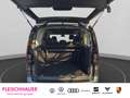 Volkswagen Caddy Goal 1.5 TSI DSG CarPlay LED SHZ Parklenkassistent Grau - thumbnail 14