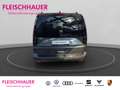 Volkswagen Caddy Goal 1.5 TSI DSG CarPlay LED SHZ Parklenkassistent Grau - thumbnail 5