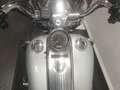 Harley-Davidson FLHR Road King HARLEY DAVIDSON ROAD KING 1690 Argento - thumbnail 14