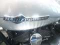Harley-Davidson FLHR Road King HARLEY DAVIDSON ROAD KING 1690 Argento - thumbnail 3