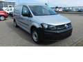 Volkswagen Caddy Maxi Abt-e Elektrik DSG Automatik Silber - thumbnail 18