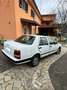 Lancia Thema 2.0 ie 16v Blanc - thumbnail 4